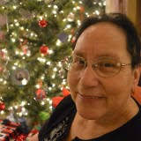 Rose Juarez Obituary (2025)