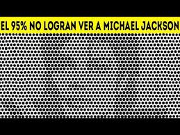 Ver más ideas sobre reto mental, juegos mentales imagenes, acertijos mentales. Acertijos Geniales Para Ninos Y Enigmas Visuales Que Desconcertaran A Tu Cerebro Youtube