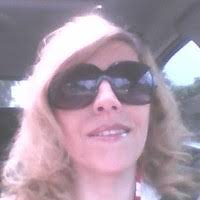 70+ "Patty Dowd" profiles