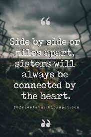 Pin On Sisters Quotes