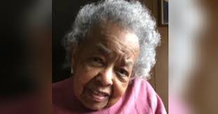 Inez Ruth's Instagram, Twitter & Facebook