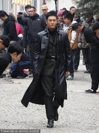 Phùng trình trình huỳnh hiểu minh, lý tuyết kiện, huỳnh hải ba, trần sở cao hy hy giang tây mật ngọt (ngọt ngào) diệp thanh đặng siêu, sa dật, lý y hiểu cao hy hy giang tô, thiên tân, thiểm tây, vân nam nhất thế tình duyên: Huá»³nh Hiá»ƒu Minh Hoa Xa Há»™i Ä'en Váº«n Ä'áº¹p Trai Ngá»i Ngá»i