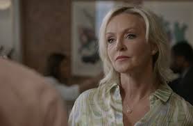 Keert Billy de Palma terug in Goede Tijden, Slechte Tijden? - TVgids.nl