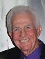 James May Obituary (1937