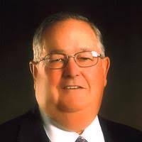 Ronald Bird Obituary