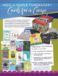 Usborne my second reading library 50 books set collection pack early level 3 and 4 and young reading series one. Pin By Melanie Frink On Usborne Fundraising Program Usborne Books Usborne