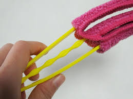 Finding the best dry cleaners near me. Window Blind Cleaner Find Your Japan