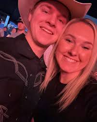 Abigail Ann Womack ;)) (@abigail.ann.14) • Instagram photos and videos