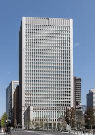 The fuyo group traces its history as far back as the old yasuda zaibatsu. Hitachi Wikipedia