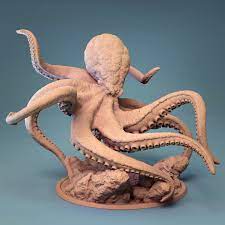 Jul 18, 2021 · the kraken must select at least: Download Kraken Von Lord Of The Print