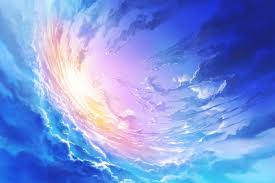 Kid Icarus Uprising Wallpaper Viewing Gallery Kid Icarus Art Wallpaper Kid Icarus Uprising