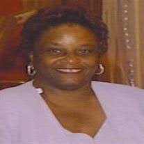 Celestine Clarice Braxton Obituary