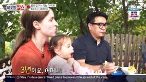 평창 동계올림픽 금메달리스트 알리나 자기토바(러시아)가 재기에 실패했다. ë²¨ë¼ë£¨ìŠ¤ ì•„ë‚´ ìœ„ì—„ Jpg ì§¤ë°© ìœ ë¨¸ê²Œì‹œíŒ ì¼ë² ì €ìž¥ì†Œ
