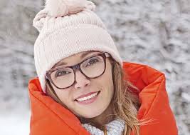 Families waiting for a home find comfort