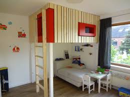 Etagenbett hochbett doppelstockbett metall betten stockbett kinderbett artlife®. Hochbett Refugium Kind Kinderzimmer Bett Hohle Kinderbett Junge Kinder Zimmer Kinder Bett
