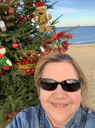 Events in ocean view this week