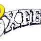 OxFest 2026