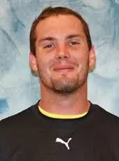 Matt DeMarchi (11/10/2007)