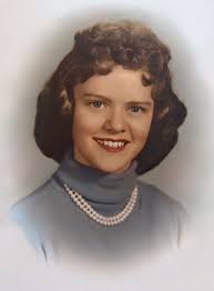 Edna M. "Bink" Glass Obituary November 11, 2025
