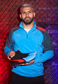 Pagina de fans de sergio kun agüero. Betsy Trotwood Bettler Lionel Green Street Aguero Puma One Sekretar Schilling Schone Frau