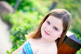 Sherry Ferrante Photography