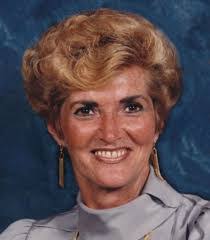 Barbara Greenwell's Instagram, Twitter & Facebook