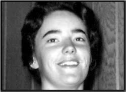 Phyllis Lockwood Canty (1940-2000)