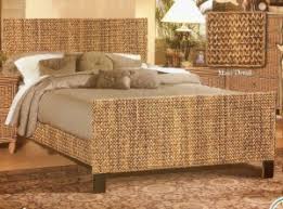 Plenty of furniture to choose from. Wicker Bedroom Furniture Kozy Kingdom 800 242 8314