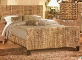 Rattan bedroom furniture for sale. Wicker Bedroom Furniture Kozy Kingdom 800 242 8314