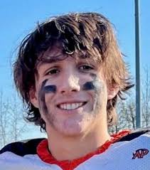 Meet the 2023 T&G Hometeam High School Football Defensive all-stars