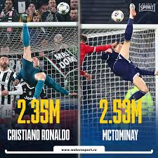 Image result for fotbal foarfeca