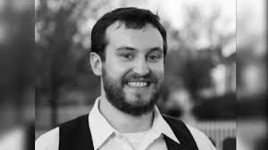 Tommie King earned $250,900 working for the Illinois State Police during  2020