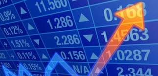 But you also get one of the best fd interest rates if you. Fixed Deposits Interest Rates Commercial Bank Sri Lanka