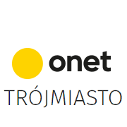 All of these net resources are for free download on pngtree. Onet Trojmiasto Home Facebook