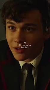 POV: You watch mattheo changing clothes || couldn’t find the ib ||  #harrypotter #fypシ #ynpov #mattheoriddle