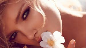 صور بنات دلوعه اجمل صور بنات دلوعات كلام نسوان