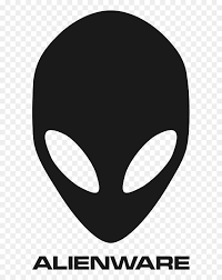 Alienware logo png image resolution: Csgo Overlay Png Png Download Transparent Dell Alienware Logo Png Download Vhv