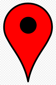Google has used the pin in various graphics, games, and promotional materials. Google Maps Pin Png Oradea Fortress Free Transparent Png Images Pngaaa Com