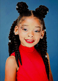 Inspire National Dance Competition Dalton, GA May 2-4, 2025 Photogenic  Winners