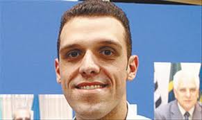 Família Daniel volta à política em Sto.André