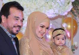 Jun 24, 2021 · sementara itu, panglima divisyen kelima infantri mej jen datuk mohd halim khalid berkata program hari ini adalah program jiwa murni acmvp pertama di sabah dan atm akan meneruskan program tersebut untuk penduduk pedalaman di daerah tongod, nabawan dan semporna tahun ini. Berita Datuk Seri Khalid Mohamad Jiwa Terbaru Hari Ini Grid Id