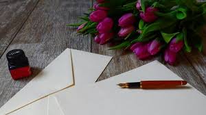 Felicitări cu ziua de naștere! Cele Mai Frumoase Mesaje De Felicitare De Ziua Profesorului Publika Md Aici Sunt Ètirile