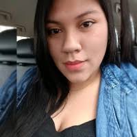 Carla Alexandra Vallejos Zapata