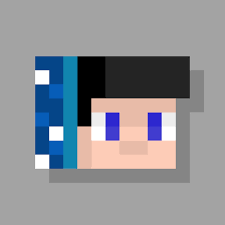 Use custom css to customize the discord client to your liking. New Discord Pfp Animated Also Im Back Hypixel Minecraft Server And Maps