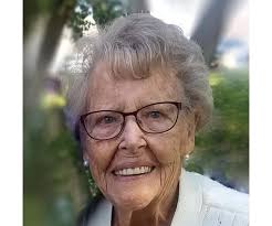 Gillies Mortuary Brigham City Obituaries