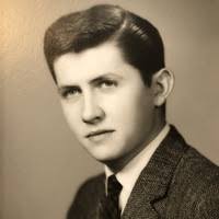 Hickcox Funeral Home Inc. : Watertown, Connecticut (CT)