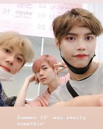 Robin 로빈 (@robin.capteen) • Instagram photos and videos