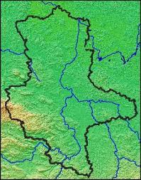 Hier finden sie die optimalen marinas auf der karte, mit einfachen filtern, kategorien und bildern hier finden sie die optimalen marinas auf der karte, mit einfachen filtern, kategorien und bildern Stadte In Sachsen Anhalt Cactus2000 Quiz