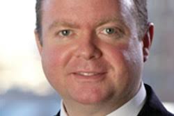 Aligning the Distribution Center with the Demands of the New Digital  Consumer