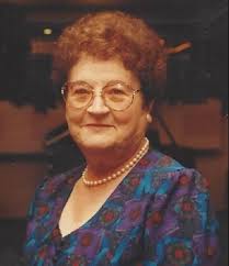 Antonietta Roncolato Obituary (2016)